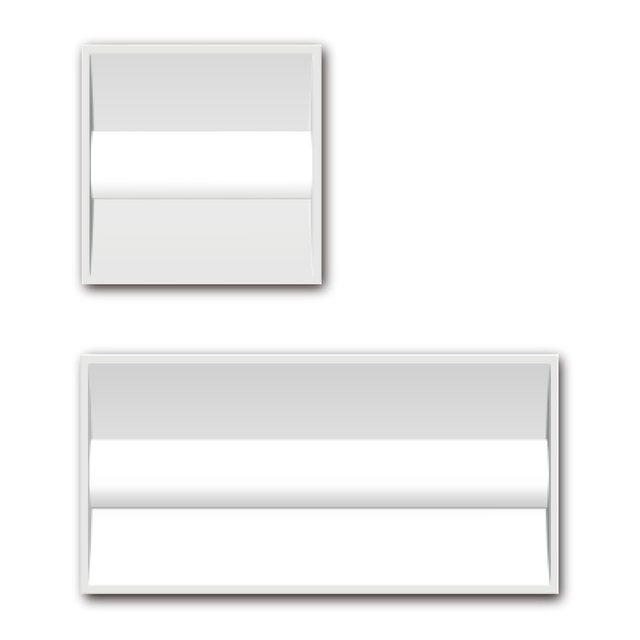 CIP-TF Series product page