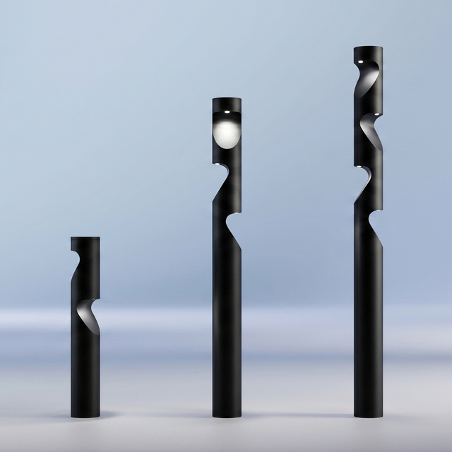Orel product page