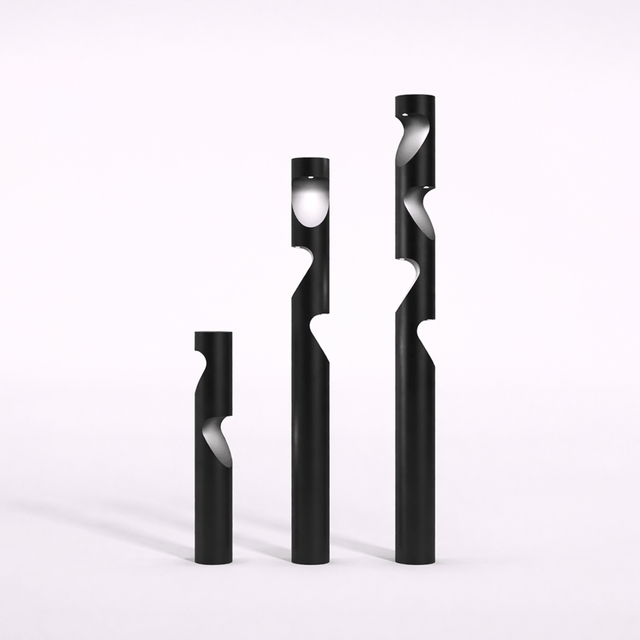 Orel product page