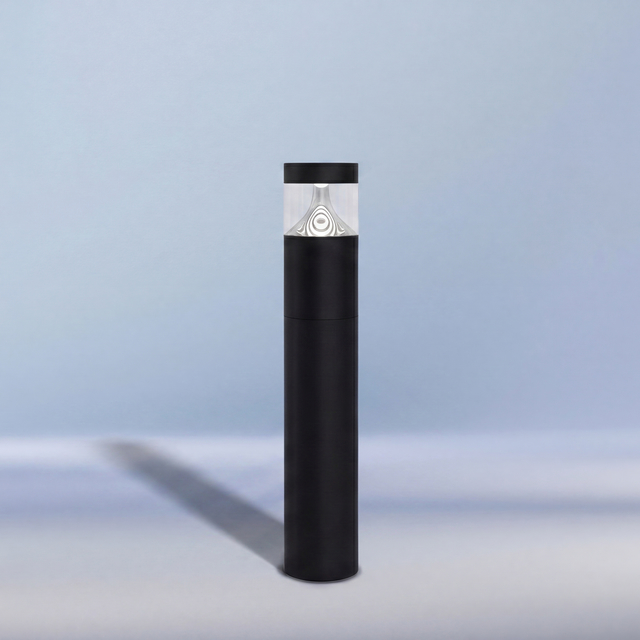 Siler product page