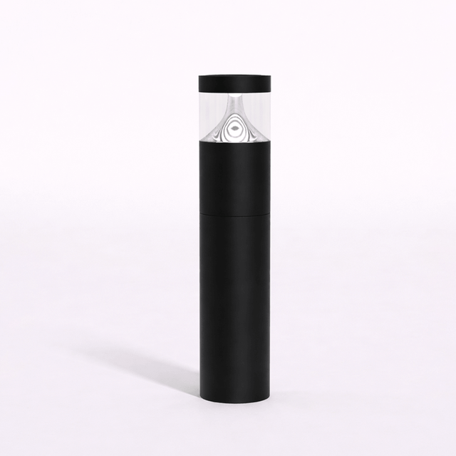 Siler product page