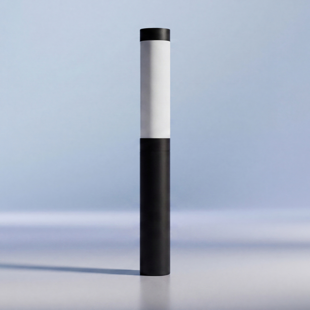 Kilar product page