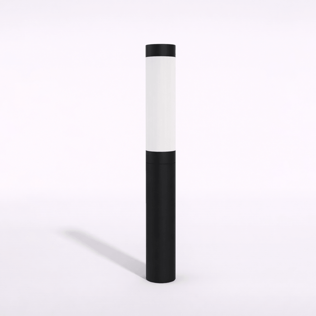 Kilar product page