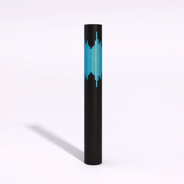 Renar product page