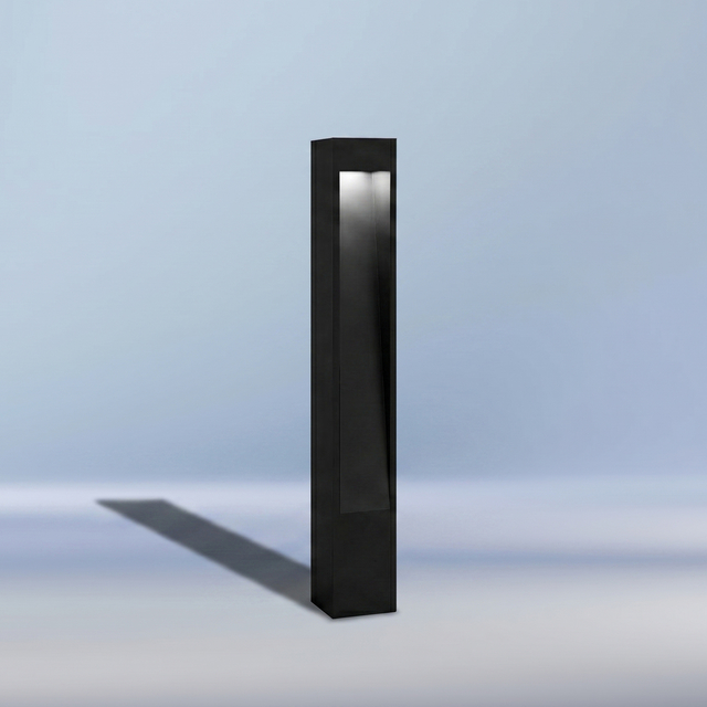 Koven product page
