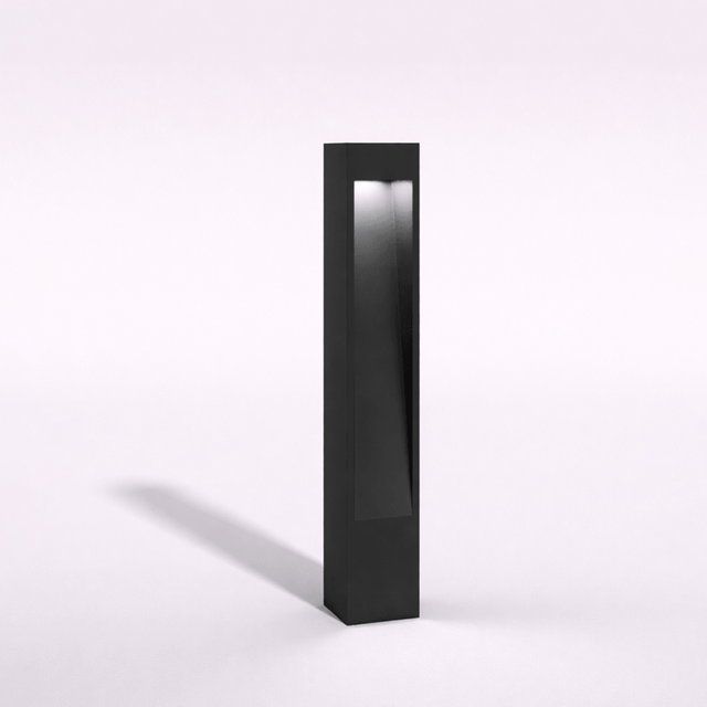 Koven product page