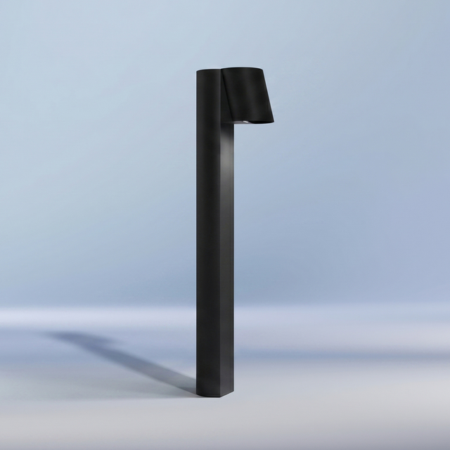 Neris product page