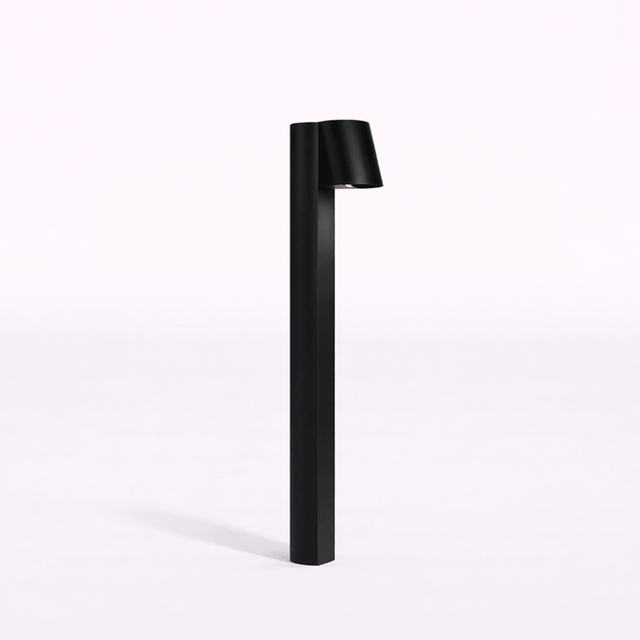 Neris product page