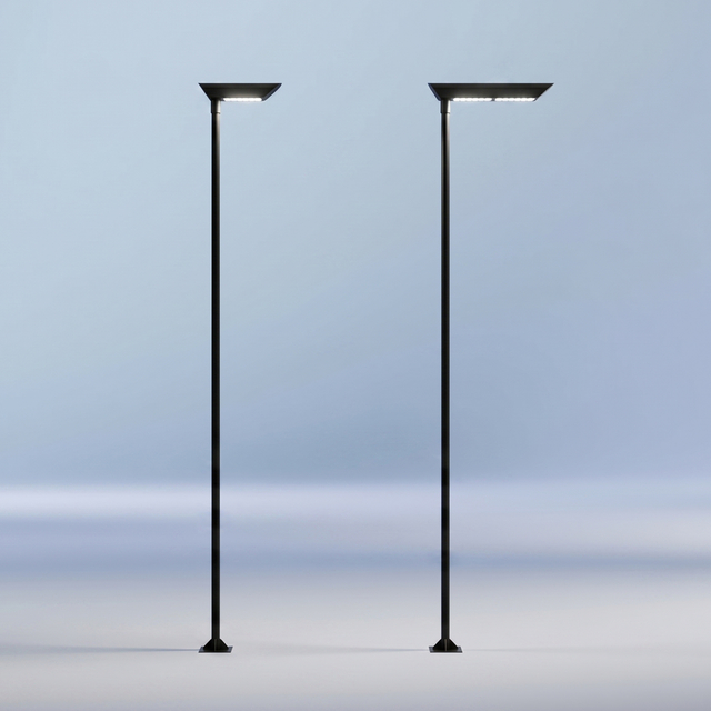 Lumora product page