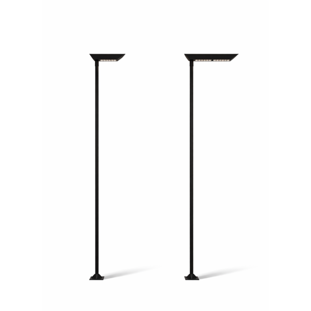 Lumora product page