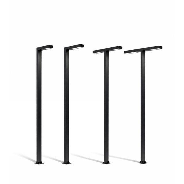 Vira product page