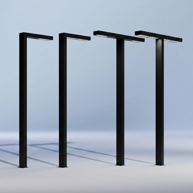 Auro product page