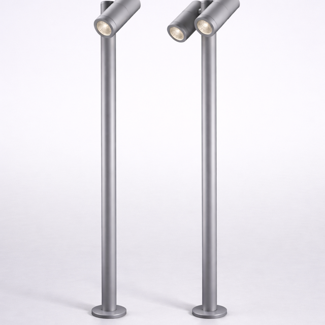 Auro product page
