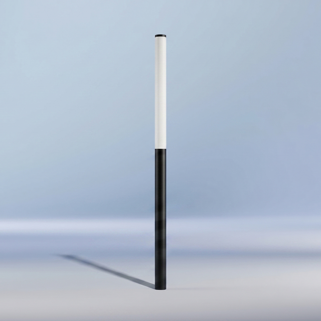Solin product page