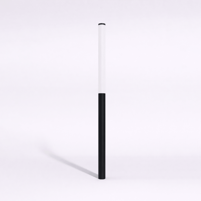Solin product page
