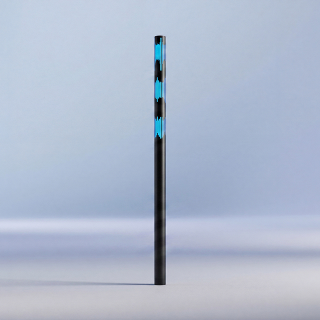 Miran product page