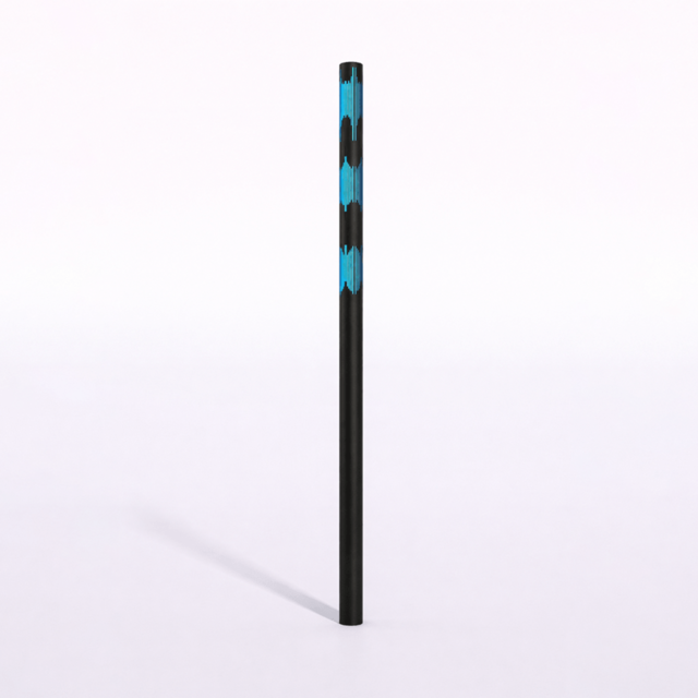 Miran product page