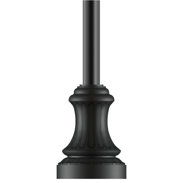 APQ330 Series product page