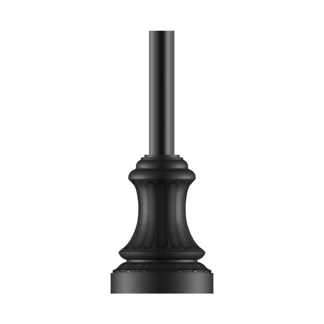 APQ330 Series product page