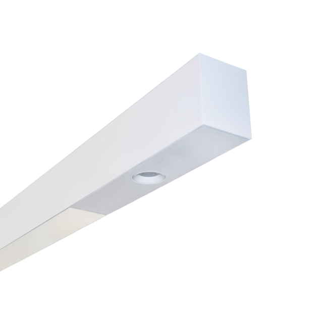 Linea 2.5" Direct with Adjustable Accents product page