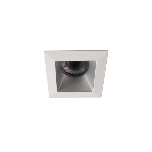 Finch 1" Square Wall Wash product page