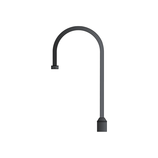 PT Crook Series product page