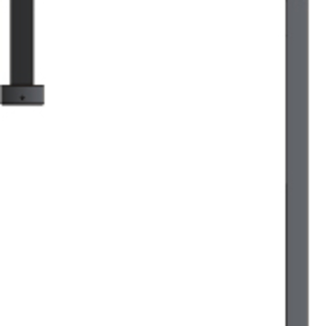 PT Crook Series product page