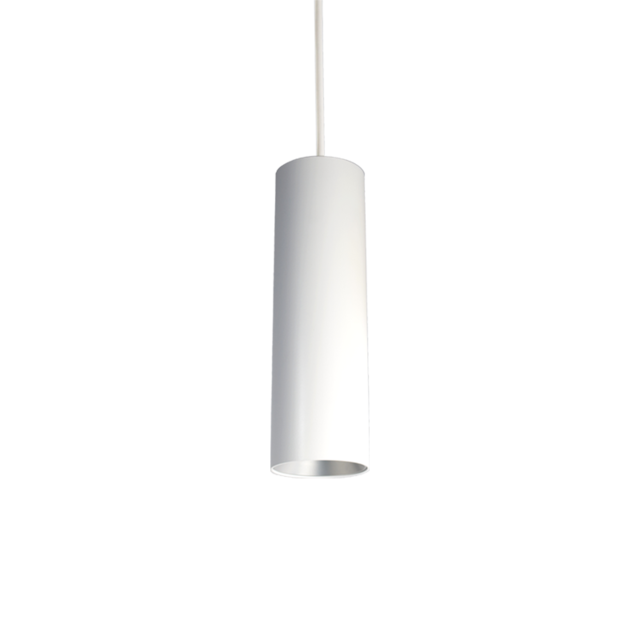 Rook 250 Direct  product page