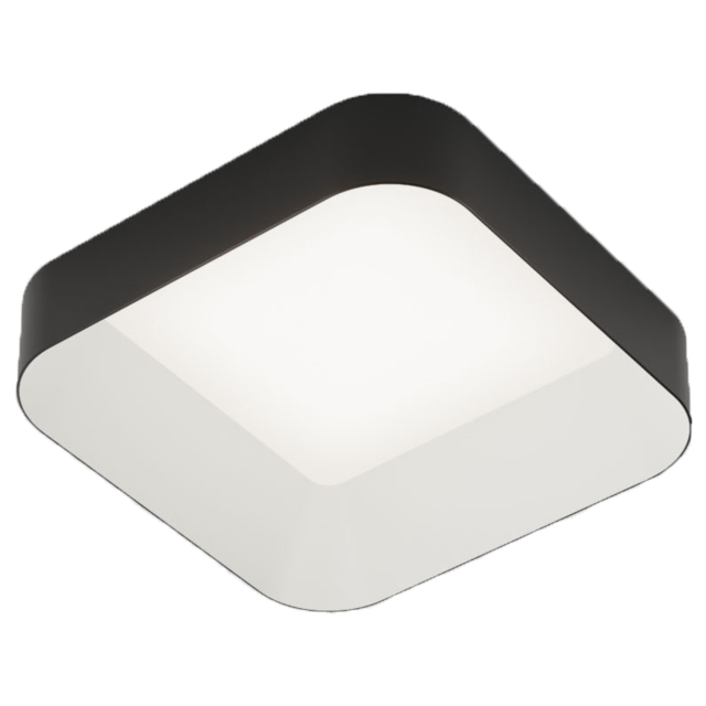 Stadia 8" product page