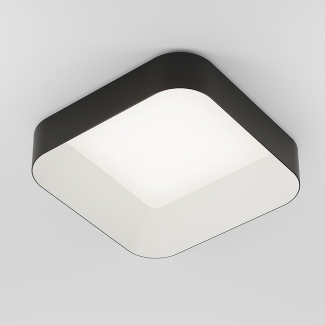 Stadia 8" product page