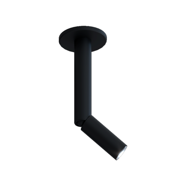 Finch 1" Adjustable Cylinder product page