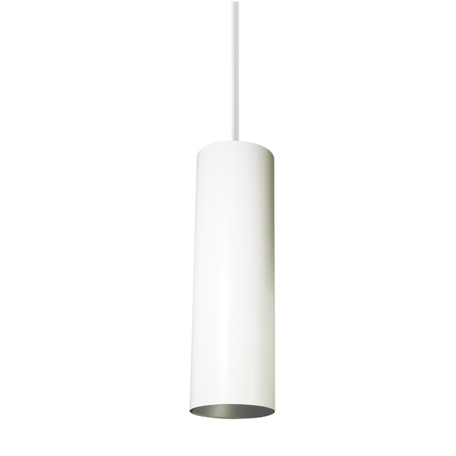 Rook 250 Direct/Indirect Beam product page