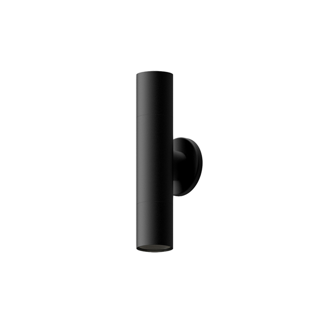 Finch Exterior Wall Mount Direct or Indirect product page