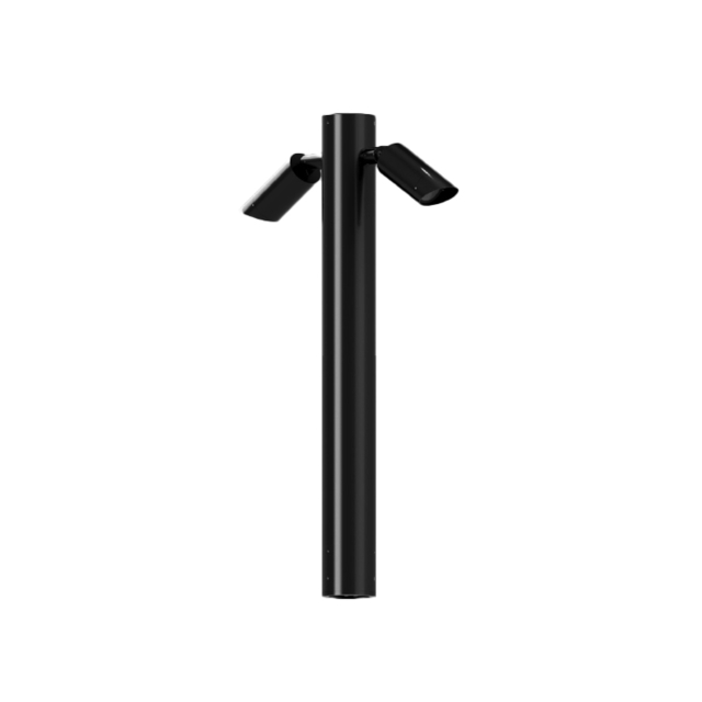 Rook X Bollard product page