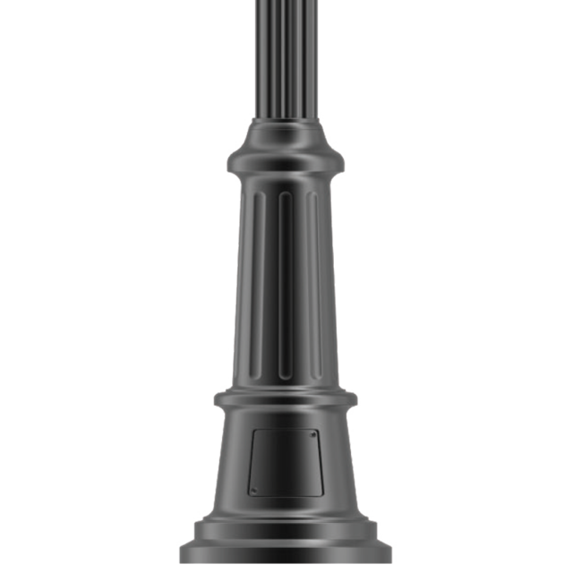 APQ90 Series product page