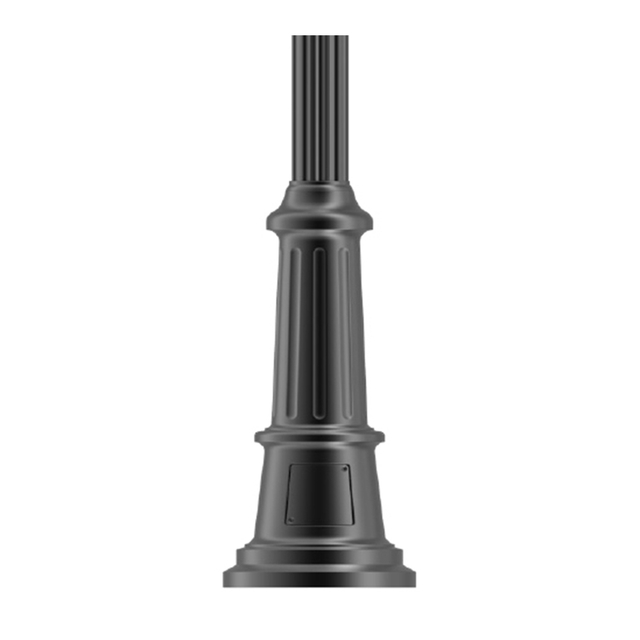 APQ90 Series product page