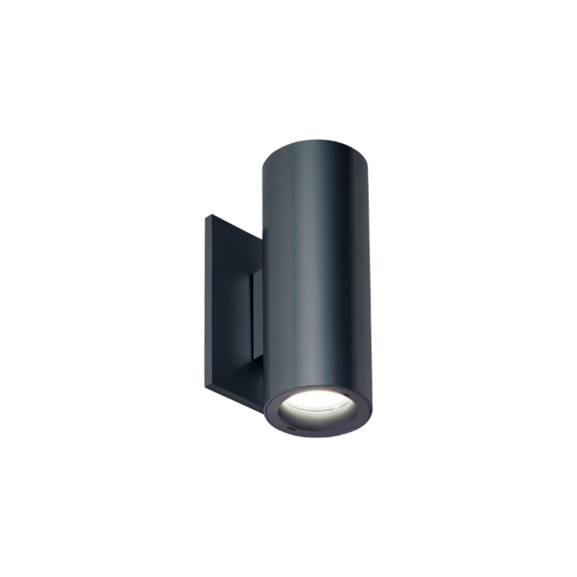 Rook X Wall Cylinder Up/Down Light product page