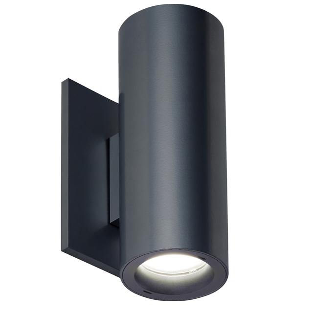 Rook X Wall Cylinder Up/Down Light product page