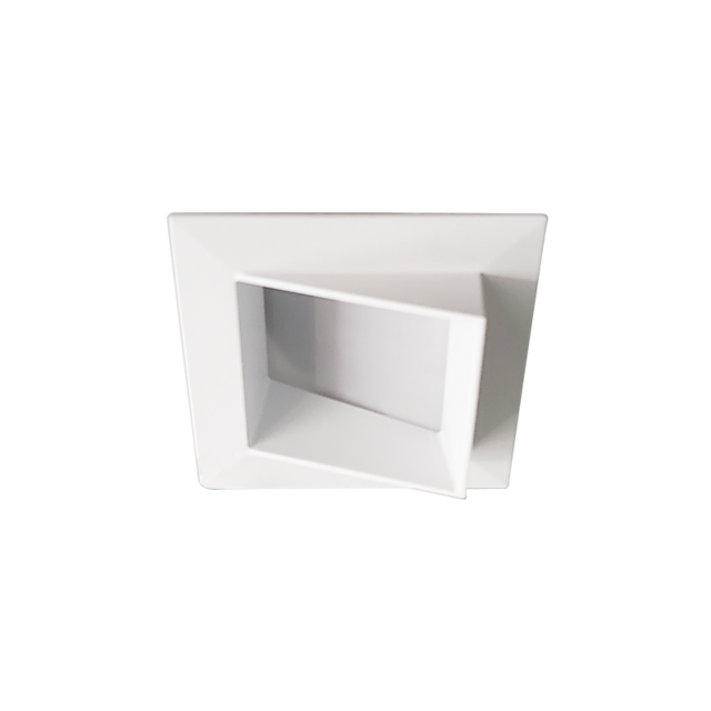 Finch 1" Square Wall Wash product page