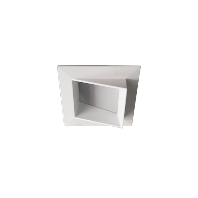 Finch 1" Square Adjustable Downlight product page