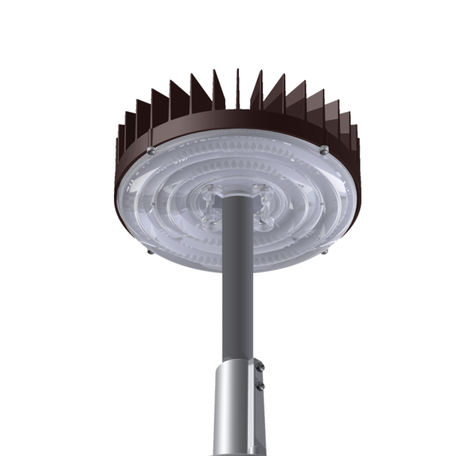 Avista Post Top (AVI-G3) product page