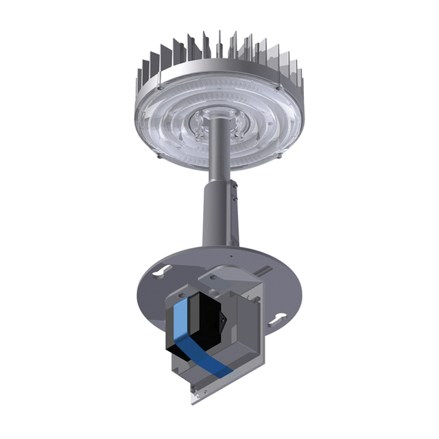 Avista Post Top (AVI-G3) product page
