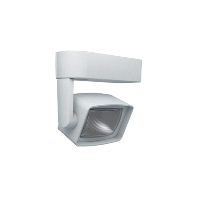 Murro Track Head Horizontal product page
