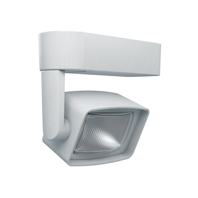 Murro Track Head Horizontal product page