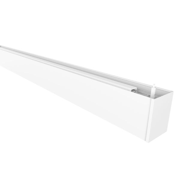 Carisma 3" Indirect product page