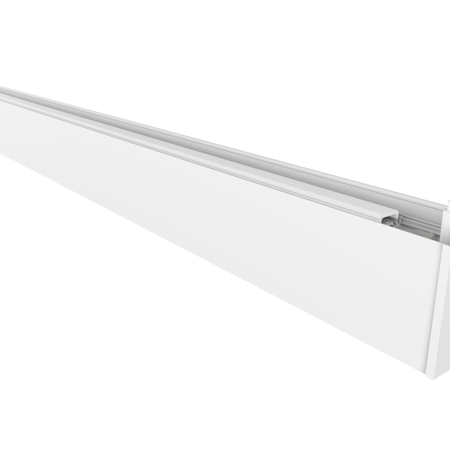 Carisma 3" Indirect product page