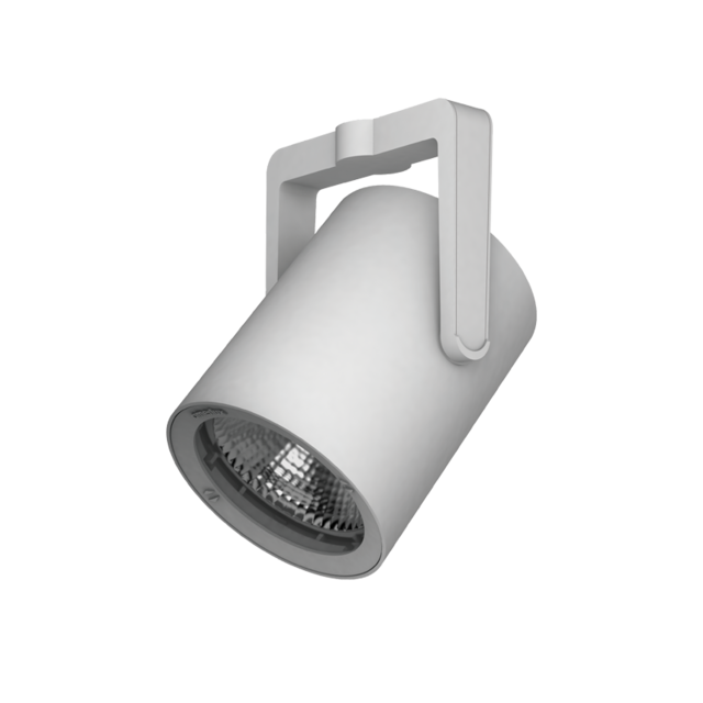 SPEQ-L product page