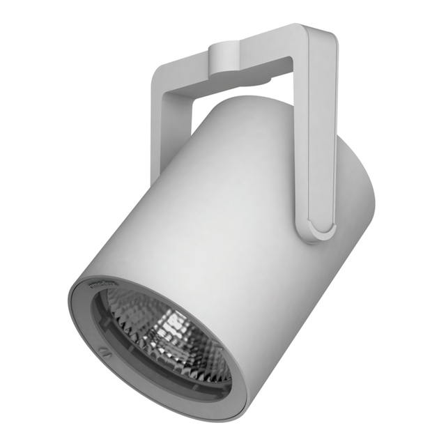 SPEQ-L product page