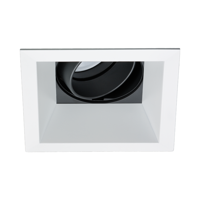 Hornet 3.5" Square Adjustable  product page