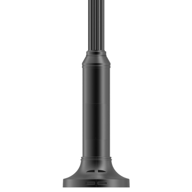 APQ210 Series product page